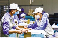 Khắc phục những bất cập của gói hỗ trợ lãi suất 2%