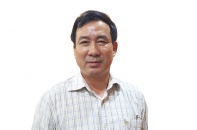 Thu thập mọi thông tin về nông thôn, nông nghiệp