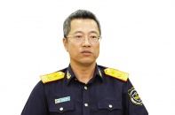 Sửa Luật Hải quan, mở rộng ưu tiên cho doanh nghiệp công nghệ
