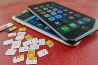 “Vòi bạch tuộc” sim rác, cuộc gọi rác vẫn hoành hành