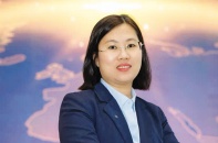 Khối ngoại trở lại mua ròng, thị trường chứng khoán được kỳ vọng khởi sắc