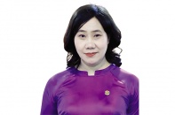 Tất cả các địa phương sẽ có chung “thước đo phát triển”