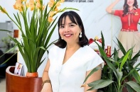 Doanh nhân Phạm Thị Như Mai, Tổng giám đốc SongLinh Tour: Giữ lửa nghề bằng cảm xúc và sự tận tâm