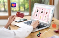Đường ray pháp lý giúp thương mại điện tử tăng tốc