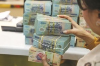Khơi nguồn vốn hỗ trợ doanh nghiệp tư nhân