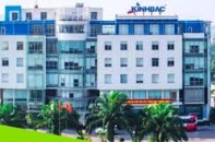 Kinh Bắc “khát vốn” giữa lúc tiềm năng còn bỏ ngỏ