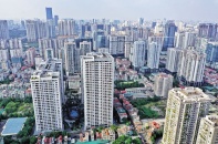 Bất động sản phía Nam: Chờ cú bứt tốc cuối năm