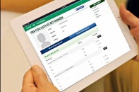 Kê đơn điện tử: Lời giải cho bài toán lạm dụng kháng sinh và thuốc đặc trị