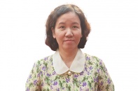 Niềm tin của nhà đầu tư là nhân tố hỗ trợ tăng trưởng