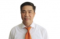 Kinh tế Việt Nam đứng trước nhiều cơ hội bứt tốc
