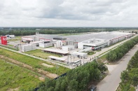 Nhà đầu tư nước ngoài vững cam kết đầu tư lâu dài ở Việt Nam