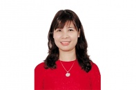 Lạm phát được kiểm soát, nhưng không chủ quan