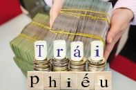 Sôi động phát hành trái phiếu chuyển đổi cơ cấu lại nợ