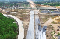 Kịch bản mới cho nền kinh tế