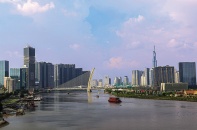 Kinh tế năm 2025: Tăng tốc “khoán tăng trưởng”