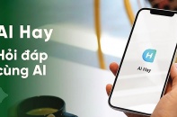 Cơ hội vươn mình của start-up AI Việt Nam