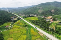Khơi thông nguồn lực cho doanh nghiệp nhà nước
