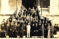 Quỹ Độc lập và Tuần lễ Vàng: Mốc son lịch sử về sức mạnh toàn dân