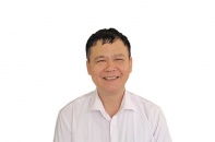 Thị trường bất động sản đang đứng trước bối cảnh đặc biệt chưa từng có