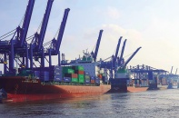 Thuế đối ứng của Hoa Kỳ: Thúc đẩy gia tăng năng lực cạnh tranh dài hạn