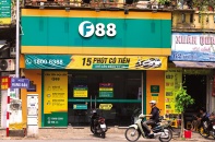 Nhóm cổ phiếu đắt đỏ nhất thị trường: Giá vượt 100.000 đồng, có thật sự cao?