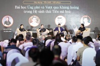 Thị trường tài sản số hút tay chơi lớn