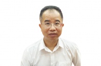 Thuế đối ứng tác động thế nào tới tăng trưởng GDP? 