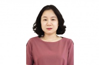 Sản xuất, kinh doanh chuyển biến mạnh mẽ sau sáp nhập