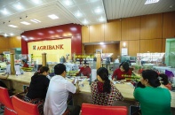 Bỏ room tín dụng: Nhà băng phải tự xác định “điểm an toàn”