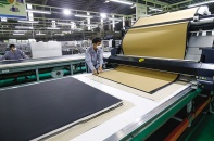 Dấu ấn pháp luật tài chính trước thềm kỷ nguyên mới