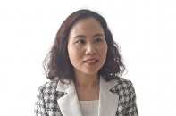 “Quả ngọt” từ các nghị quyết phát triển kinh tế tư nhân