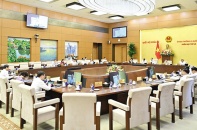 Tăng chi đầu tư phát triển nguồn nhân lực
