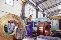 Khai phá tiềm năng khu vực kinh tế tư nhân