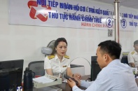 Tái cơ cấu ngân sách nhà nước và quản lý nợ công: Xây dựng nền tài chính quốc gia an toàn, bền vững