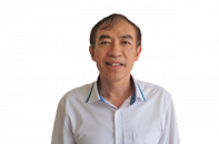 Thuế đối ứng cũng mang lại cho Việt Nam nhiều cơ hội