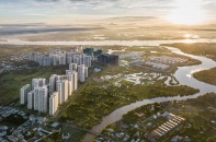 Doanh nghiệp địa ốc phía Nam cần được "cởi trói"