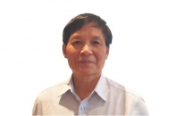 Đã đến lúc làm mới ngành công nghiệp dệt may