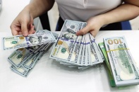 Phát hành trái phiếu bằng USD: Huy động ngoại tệ trong dân hay nhắm vào nhà đầu tư ngoại?