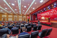 Kiến tạo động lực mới cho phát triển kinh tế tư nhân