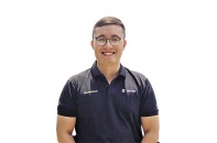 “Mở khóa” cho phát triển đô thị và thị trường bất động sản