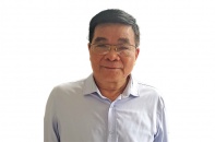 Phân loại khu vực tư nhân để hỗ trợ phát triển
