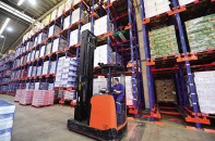 Đã đến lúc doanh nghiệp Việt trở thành “nhà đầu tư nước ngoài”