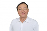 Không thể có chính sách “cả gói” cho hàng triệu doanh nghiệp