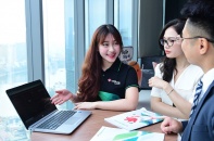 Thị trường tăng nhiệt với các thương vụ IPO “khủng”