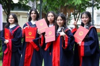 TP.HCM và chiến lược nhân tài cho siêu đô thị