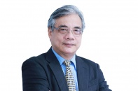 Thời cơ lịch sử và vận mệnh dân tộc