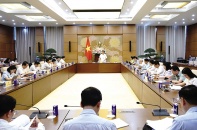 Gỡ điểm nghẽn trong giải quyết phá sản doanh nghiệp