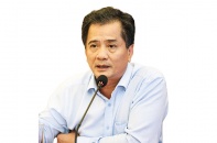 Thời cơ chín muồi để thị trường bất động sản bứt tốc