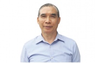 Dư địa mở cho khu vực tư nhân còn rất lớn