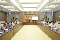Chuyên gia “bắt mạch” nền kinh tế